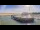Webcam in Le Croisic, 2.2 mi away