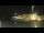 Webcam in Le Croisic, 5.6 km