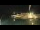 Webcam in Le Croisic, 1.9 km