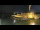 Webcam in Le Croisic, 5.1 km