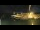 Webcam in Le Croisic, 5.1 km entfernt