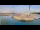 Webcam in Le Croisic, 2.2 mi away