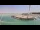 Webcam in Le Croisic, 5.1 km entfernt