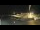 Webcam in Le Croisic, 0.5 km entfernt