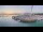 Webcam in Le Croisic, 2.2 mi away