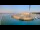 Webcam in Le Croisic, 1.9 km