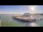 Webcam in Le Croisic, 2.2 mi away