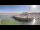 Webcam in Le Croisic, 0.7 mi away