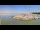 Webcam in Le Croisic, 1.9 km entfernt
