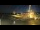 Webcam in Le Croisic, 6.1 km