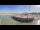 Webcam in Le Croisic, 6.1 km entfernt