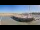 Webcam in Le Croisic, 5.6 km