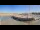 Webcam in Le Croisic, 0.5 km