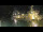 Webcam in Le Croisic, 2.2 mi away