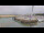 Webcam in Le Croisic, 1.9 km entfernt