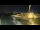 Webcam in Le Croisic, 2.2 mi away