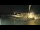 Webcam in Le Croisic, 1.9 km