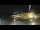 Webcam in Le Croisic, 5.6 km