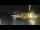 Webcam in Le Croisic, 6.1 km