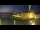 Webcam in Le Croisic, 5.6 km entfernt