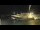 Webcam in Le Croisic, 2.4 mi away