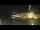 Webcam in Le Croisic, 6.1 km entfernt