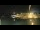 Webcam in Le Croisic, 0.5 km