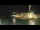 Webcam in Le Croisic, 2.4 mi away
