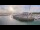 Webcam in Le Croisic, 0.2 mi away