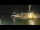 Webcam in Le Croisic, 13.3 km