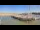 Webcam in Le Croisic, 13.3 km