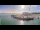 Webcam in Le Croisic, 13.3 km