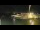 Webcam in Le Croisic, 13.3 km entfernt