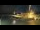 Webcam in Le Croisic, 5.6 km