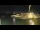 Webcam in Le Croisic, 13.3 km