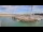 Webcam in Le Croisic, 13.3 km