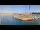 Webcam in Le Croisic, 13.3 km
