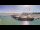 Webcam in Le Croisic, 13.3 km