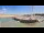 Webcam in Le Croisic, 13.3 km entfernt