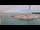 Webcam in Le Croisic, 13.3 km