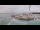 Webcam in Le Croisic, 7.3 km