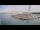 Webcam in Le Croisic, 0.5 km entfernt