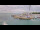 Webcam in Le Croisic, 5.6 km