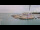 Webcam in Le Croisic, 2.2 mi away