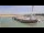 Webcam in Le Croisic, 2.4 mi away