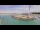 Webcam in Le Croisic, 0.7 mi away