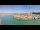 Webcam in Le Croisic, 0.5 km entfernt