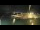 Webcam in Le Croisic, 2.2 mi away
