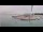 Webcam in Le Croisic, 0.7 mi away