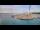Webcam in Le Croisic, 5.1 km